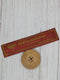 incense